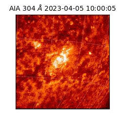 saia - 2023-04-05T10:00:05.130000