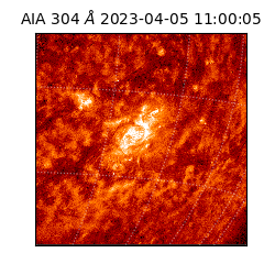 saia - 2023-04-05T11:00:05.130000
