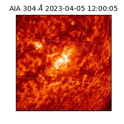 saia - 2023-04-05T12:00:05.130000