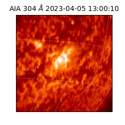 saia - 2023-04-05T13:00:10.622000