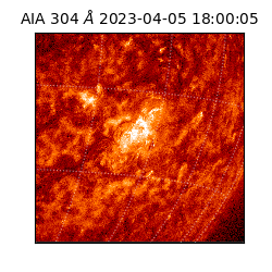saia - 2023-04-05T18:00:05.130000