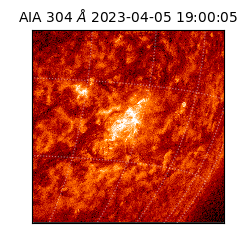 saia - 2023-04-05T19:00:05.140000