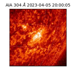 saia - 2023-04-05T20:00:05.130000