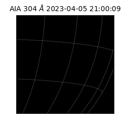saia - 2023-04-05T21:00:09.510000