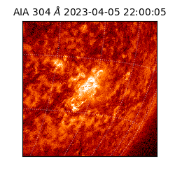 saia - 2023-04-05T22:00:05.130000