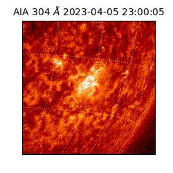 saia - 2023-04-05T23:00:05.130000