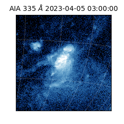 saia - 2023-04-05T03:00:00.630000