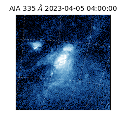 saia - 2023-04-05T04:00:00.620000