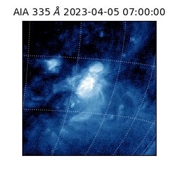 saia - 2023-04-05T07:00:00.625000
