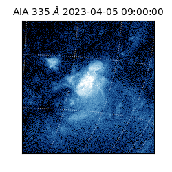 saia - 2023-04-05T09:00:00.630000