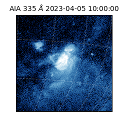 saia - 2023-04-05T10:00:00.630000