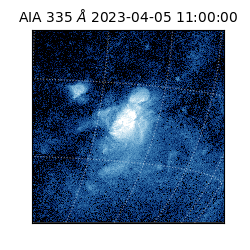 saia - 2023-04-05T11:00:00.630000