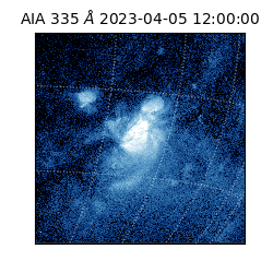 saia - 2023-04-05T12:00:00.630000