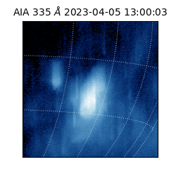 saia - 2023-04-05T13:00:03.130000