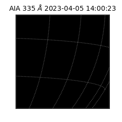 saia - 2023-04-05T14:00:23.120000