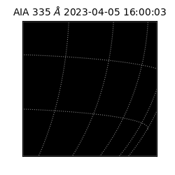 saia - 2023-04-05T16:00:03.130000
