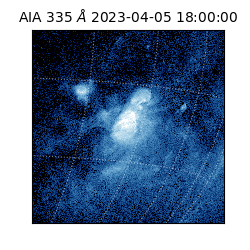 saia - 2023-04-05T18:00:00.630000