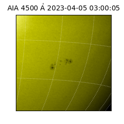 saia - 2023-04-05T03:00:05.684000