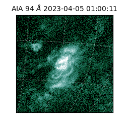 saia - 2023-04-05T01:00:11.120000