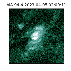 saia - 2023-04-05T02:00:11.120000