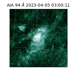 saia - 2023-04-05T03:00:11.120000