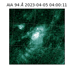 saia - 2023-04-05T04:00:11.120000