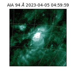 saia - 2023-04-05T04:59:59.122000
