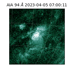 saia - 2023-04-05T07:00:11.120000