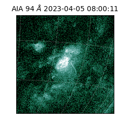 saia - 2023-04-05T08:00:11.120000