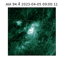 saia - 2023-04-05T09:00:11.120000