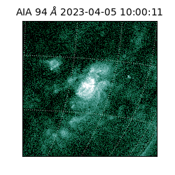 saia - 2023-04-05T10:00:11.120000