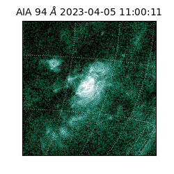 saia - 2023-04-05T11:00:11.120000