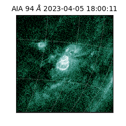 saia - 2023-04-05T18:00:11.120000