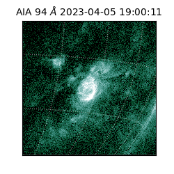 saia - 2023-04-05T19:00:11.120000