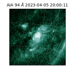 saia - 2023-04-05T20:00:11.120000