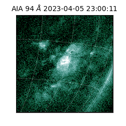 saia - 2023-04-05T23:00:11.130000