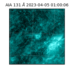 saia - 2023-04-05T01:00:06.620000
