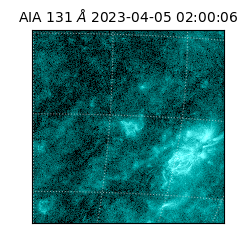 saia - 2023-04-05T02:00:06.620000