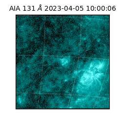 saia - 2023-04-05T10:00:06.620000
