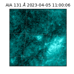 saia - 2023-04-05T11:00:06.630000