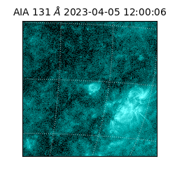 saia - 2023-04-05T12:00:06.630000