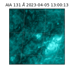saia - 2023-04-05T13:00:13.123000