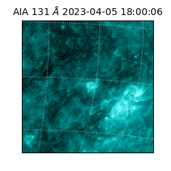 saia - 2023-04-05T18:00:06.623000