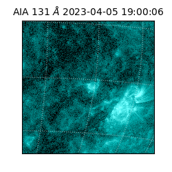 saia - 2023-04-05T19:00:06.620000