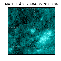 saia - 2023-04-05T20:00:06.620000