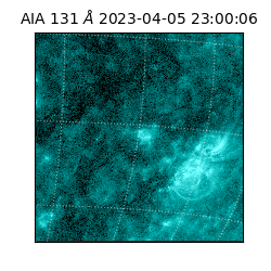 saia - 2023-04-05T23:00:06.630000