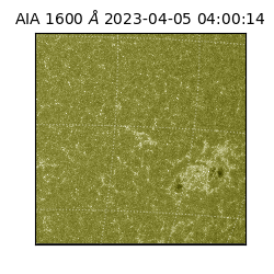 saia - 2023-04-05T04:00:14.130000