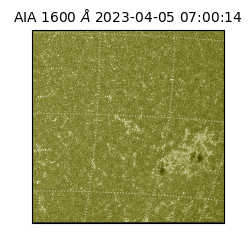 saia - 2023-04-05T07:00:14.130000