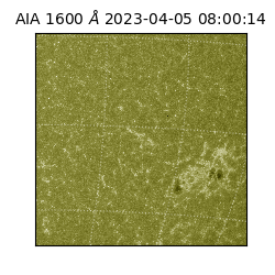 saia - 2023-04-05T08:00:14.130000