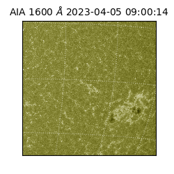 saia - 2023-04-05T09:00:14.130000